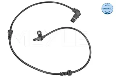 MEYLE 014 800 0114 Abs Wheel Sensor GM A2045400517