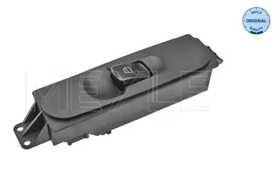 MEYLE 014 891 0008 Otomatik Cam Düğmesi 906 Spr / Crafter Sağ GM A9065451913