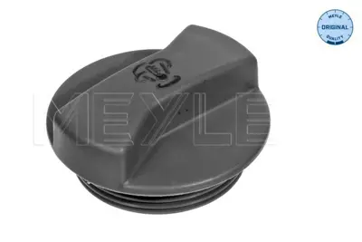 MEYLE 100 121 0049 Radyatör Kapağı Vw Golfıv/Passat/Porsche GM 1J0121321B