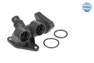 MEYLE 100 121 1050 Müşür Yuvası Vw Passat 97-00 GM 058121132