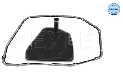 MEYLE 100 137 0009 Şanzıman Filitresi Vw A4 2008->  6hp28af GM 0B6325429