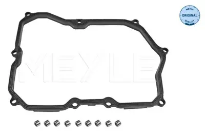 MEYLE 100 139 0003 Conta Karter Vw Tiguan 2.0 Tdi Tfsi 6a Dsg  Tk GM 09M321370A