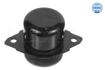 MEYLE 100 199 0027 Şanzıman Kulağı Vw Golfııı Vento Passat Abf Aaa 1z GM 3A0199402