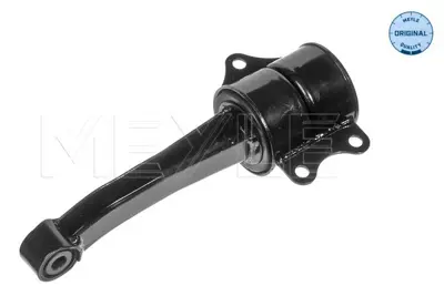 MEYLE 100 199 0065 Motor Kulağı Vw Polo Hb Alt  95-02 GM 6N0199851AG