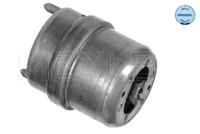 MEYLE 100 199 0075 Motor Kulağı Vw T4 2.5 Tdi Sağ GM 7D0199132E