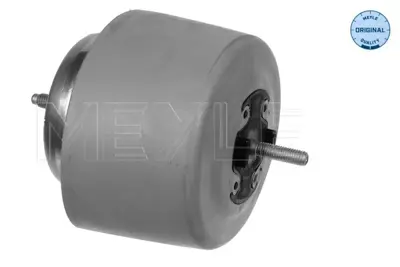 MEYLE 100 199 0084 Motor Kulağı Vw A4 2.4,3.0  01-06 Sol GM 8E0199379AF