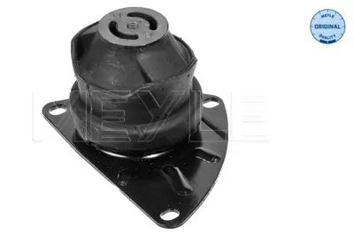 MEYLE 100 199 0100 Motor Kulağı Vw Polo Hb Afh 95- Afk Ahw 99-02 Sağ GM 6N0199262G