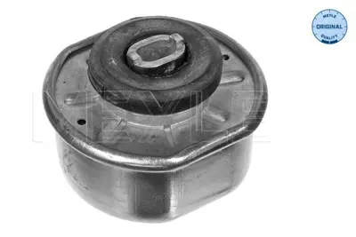 MEYLE 100 199 0111 Motor Kulağı Vw T4 1991-  Sağ GM 701199201H