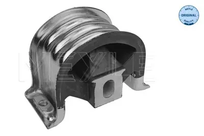 MEYLE 100 199 0144 Motor Kulağı Vw T5  2.5 Tdi  T6 2.0 Tdi  Ön  6 Vit GM 7H0199848D