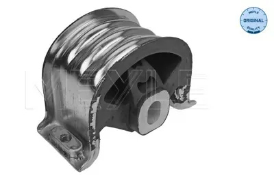 MEYLE 100 199 0145 Motor Kulağı Vw T5  1.9 Tdi  T6 2.0 Tdi  Ön  5 Vit GM 7H0199848G