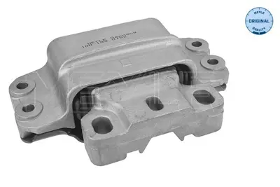 MEYLE 100 199 0152 Motor Kulağı Vw Passat 06- Sol Arka Aut. GM 3C0199555Q