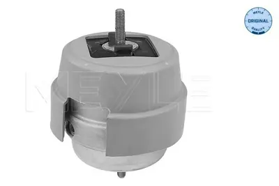 MEYLE 100 199 0192 Motor Kulağı Vw A4 1.8-2.0 Tfsi  Bgb Bwe Bpg Bwt GM 8E0199382AC