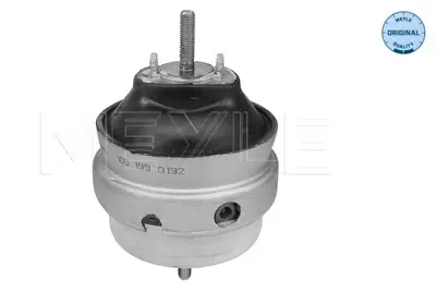 MEYLE 100 199 0192 Motor Kulağı Vw A4 1.8-2.0 Tfsi  Bgb Bwe Bpg Bwt GM 8E0199382AC