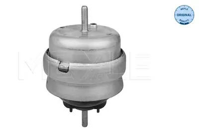 MEYLE 100 199 0192 Motor Kulağı Vw A4 1.8-2.0 Tfsi  Bgb Bwe Bpg Bwt GM 8E0199382AC