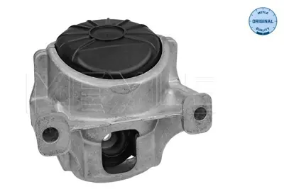 MEYLE 100 199 1002 Motor Kulağı Vw A4 1.8-2.0 Tfsi  2008->  Sağ GM 8R0199381AJ