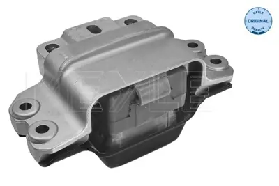 MEYLE 100 199 1052 Motor Kulağı Vw Jetta  Leon 1.2 Tsi Cbz Sol Aut. GM 1K0199555CB