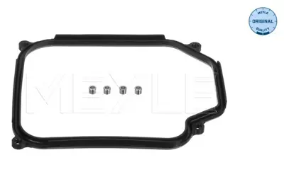 MEYLE 100 321 0001 Conta Karter Vw Golfııı-Iv Bora A3 97-03  Otomatik GM 096321370