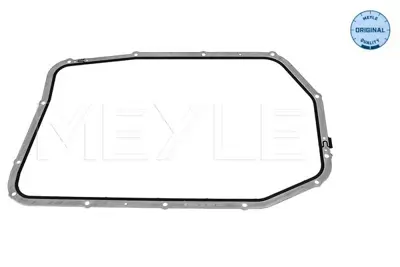 MEYLE 100 321 0019 Conta Karter Vw Q7 2007-2015  3.6 GM 0AT321371