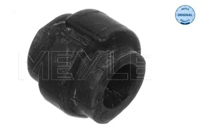 MEYLE 100 411 0021 Viraj Lastiği Vw Passat 97-04 A4 2008- 25mm GM 4D0411327G