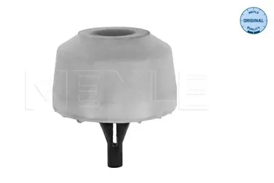 MEYLE 100 742 0025 Makas Takozu Vw Caddyııı   Arka GM 2K5511155