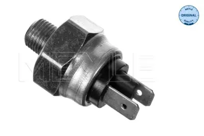 MEYLE 100 890 0009 Fren Pedal Müşürü Vw 1200 1300 1303 Golfı GM 64461340100