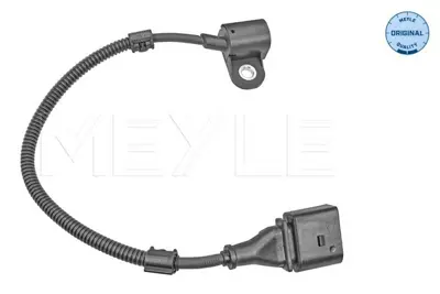 MEYLE 100 899 0035 Sensör Eksantirik Devir Vw 1.4-1.9 Tdi  Amf  Axb GM 045957147B