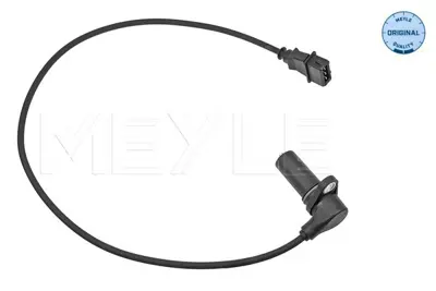 MEYLE 100 899 0040 Sensör Krank Devir Vw Polo Cls. Passat 1.9 Tdi GM 028907319B