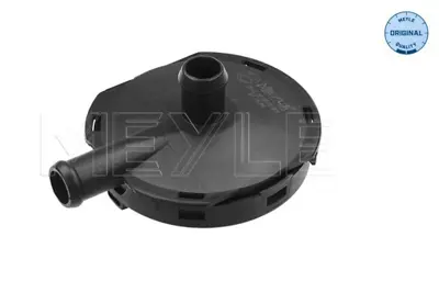 MEYLE 100 899 0078 Havalandırma Valfi Vw A4,A6 2.4,3.0 Quattro GM 077103245B