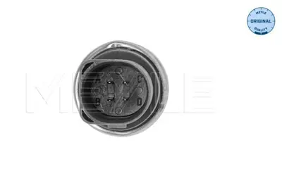 MEYLE 100 919 0037 Hararet Müşürü Vw T4 1.9td Abl,2.4d Aja 074919501