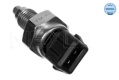 MEYLE 100 945 0005 Geri Vites Müşürü Vw T4,Golfııı,Vento GM 020945415A