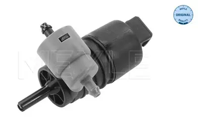 MEYLE 100 955 0005 Su Fıskiye Motoru Vw Golfııı Polo Astra G/H Corsa C    GM 1H6955651