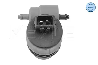 MEYLE 100 955 0005 Su Fıskiye Motoru Vw Golfııı Polo Astra G/H Corsa C    GM 1H6955651