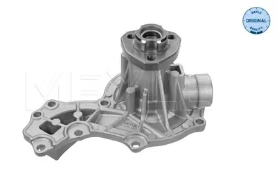 MEYLE 113 012 0011 Devirdaim Vw 1.8 1.8t Passat/A4/A6 Küçük Kafa GM 026121005F