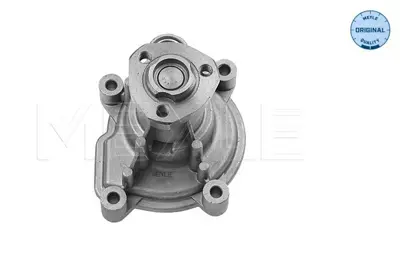 MEYLE 113 220 0004 Devirdaim Vw 1.6 Fsi  Golfv,Jettaııı GM 03C121005C