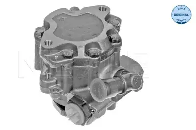 MEYLE 114 631 0014 Direksiyon Pompası Vw Lt 28-35-46  Volt  2.5 Tdi GM 2D0422155C