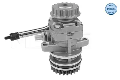 MEYLE 114 631 0033 Direksiyon Pompası Vw T5  2.5 Tdi Axd Axe Bpc GM 7H0422153G/A