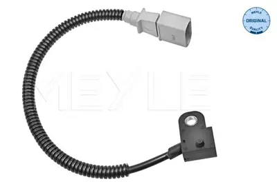 MEYLE 114 800 0033 Sensör Eksantirik Devir Vw 1.4-1.9-2.0-2.5 Tdi 01> GM 076906433