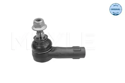 MEYLE 116 020 0005 Rot Başı Vw Touareg/Q7/Cayenne Amarok Sol GM 7L0422817B