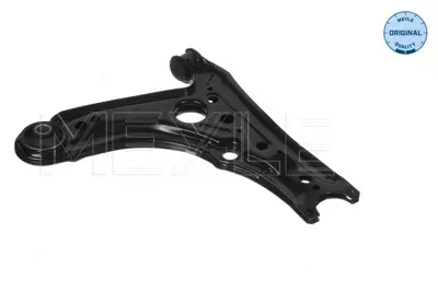 MEYLE 116 050 0012 Salıncak Vw Polo Hb. 99-01 GM 6X0407151A