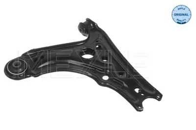 MEYLE 116 050 0235 Salıncak Vw Polo Hb. 95 - 00    Rotilsiz  R/L GM 6N0407151B