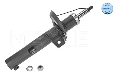 MEYLE 126 623 0050 Amortisör Vw Golfv,Jettaııı  Gazlı   Ön GM 1K0413031BJ