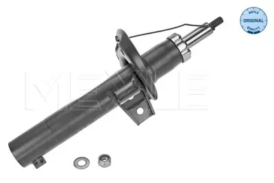 MEYLE 126 623 0055 Amortisör Vw Caddyııı,Golfvı,Passat Ön Gazlı  GM 1T0413031EJ