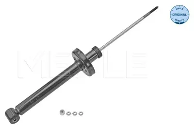 MEYLE 126 725 0055 Amortisör Vw Golfıı,Iıı  Arka  Yağlı GM 1H0513031E