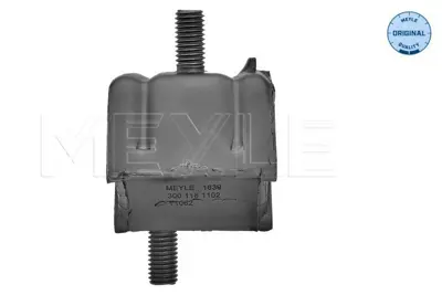 MEYLE 300 118 1102 Motor Kulağı E-30  M-10/40 GM 11811129286