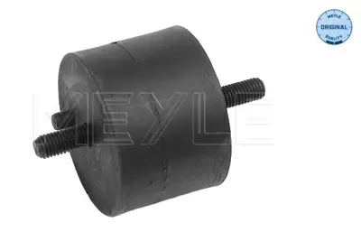 MEYLE 300 118 1105 Motor Kulağı E-21/30 M-20 GM 11811132321