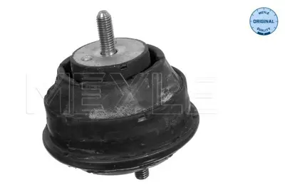 MEYLE 300 118 1107 Motor Kulağı E-36/46  M-50/52/54 GM 22111095444