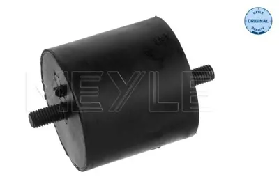 MEYLE 300 118 1120 Motor Kulağı E-34 M-20/M50 Mekanik 11811133364