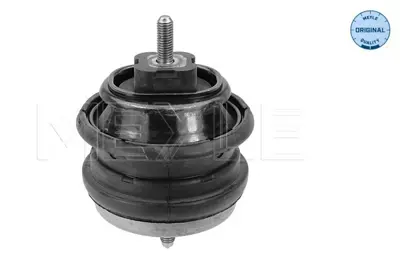 MEYLE 300 221 1127 Motor Kulağı E-39 M-51/57 Sol 1 097 153 /6 750 039 GM 22116751281