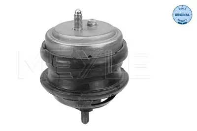 MEYLE 300 221 1127 Motor Kulağı E-39 M-51/57 Sol 1 097 153 /6 750 039 GM 22116751281