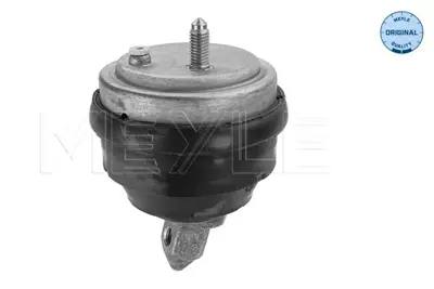 MEYLE 300 221 1128 Motor Kulağı E-39  M-57 Sağ GM 22111096514